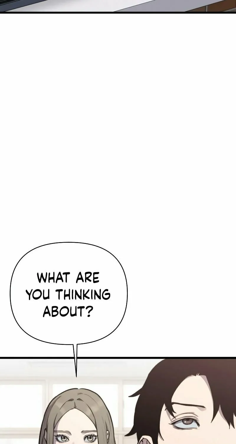 Hybrid Chapter 38 page 30 - 