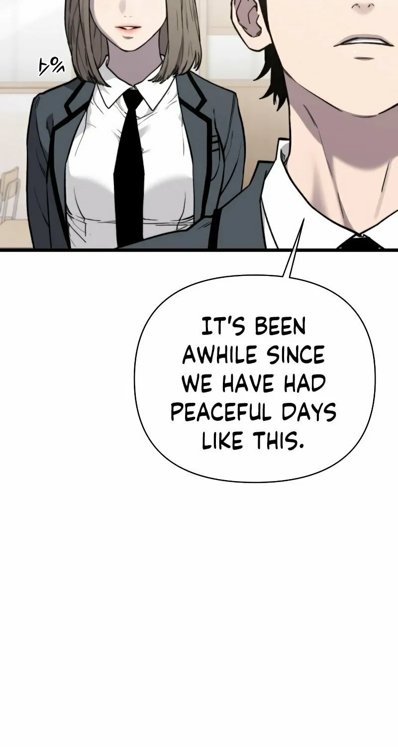Hybrid Chapter 38 page 31 - 