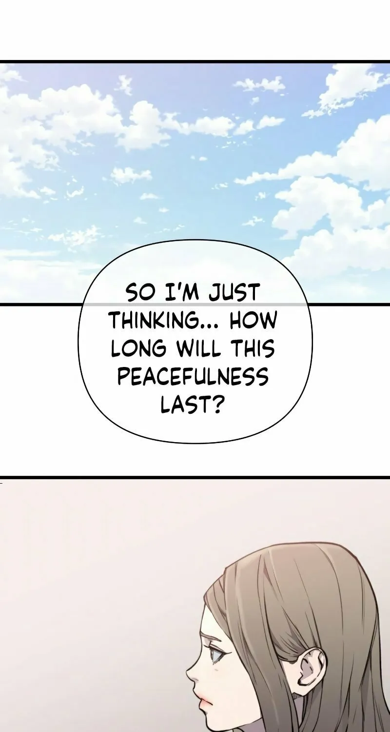 Hybrid Chapter 38 page 32 - 