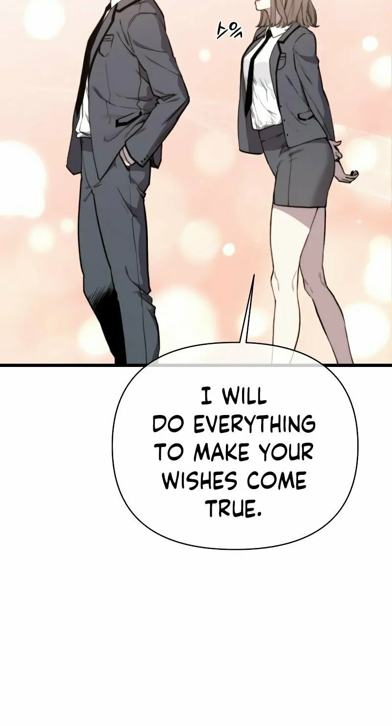 Hybrid Chapter 38 page 34 - 