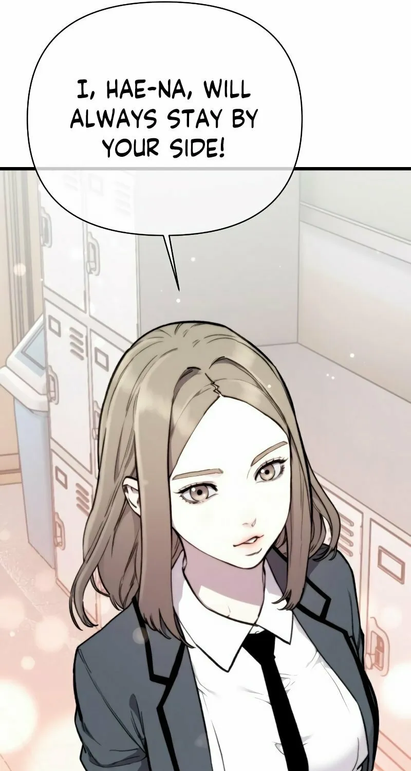 Hybrid Chapter 38 page 35 - 