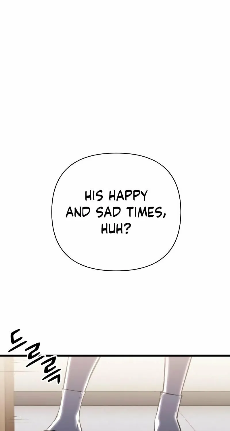Hybrid Chapter 38 page 37 - 