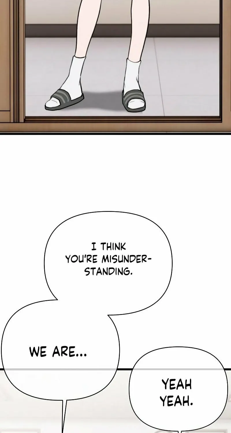 Hybrid Chapter 38 page 40 - 