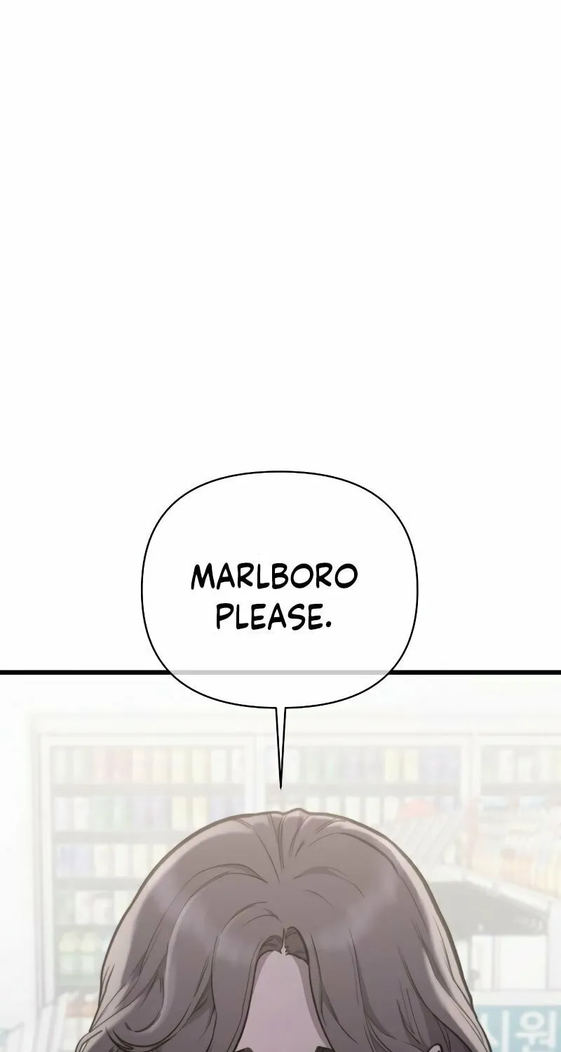 Hybrid Chapter 38 page 47 - 