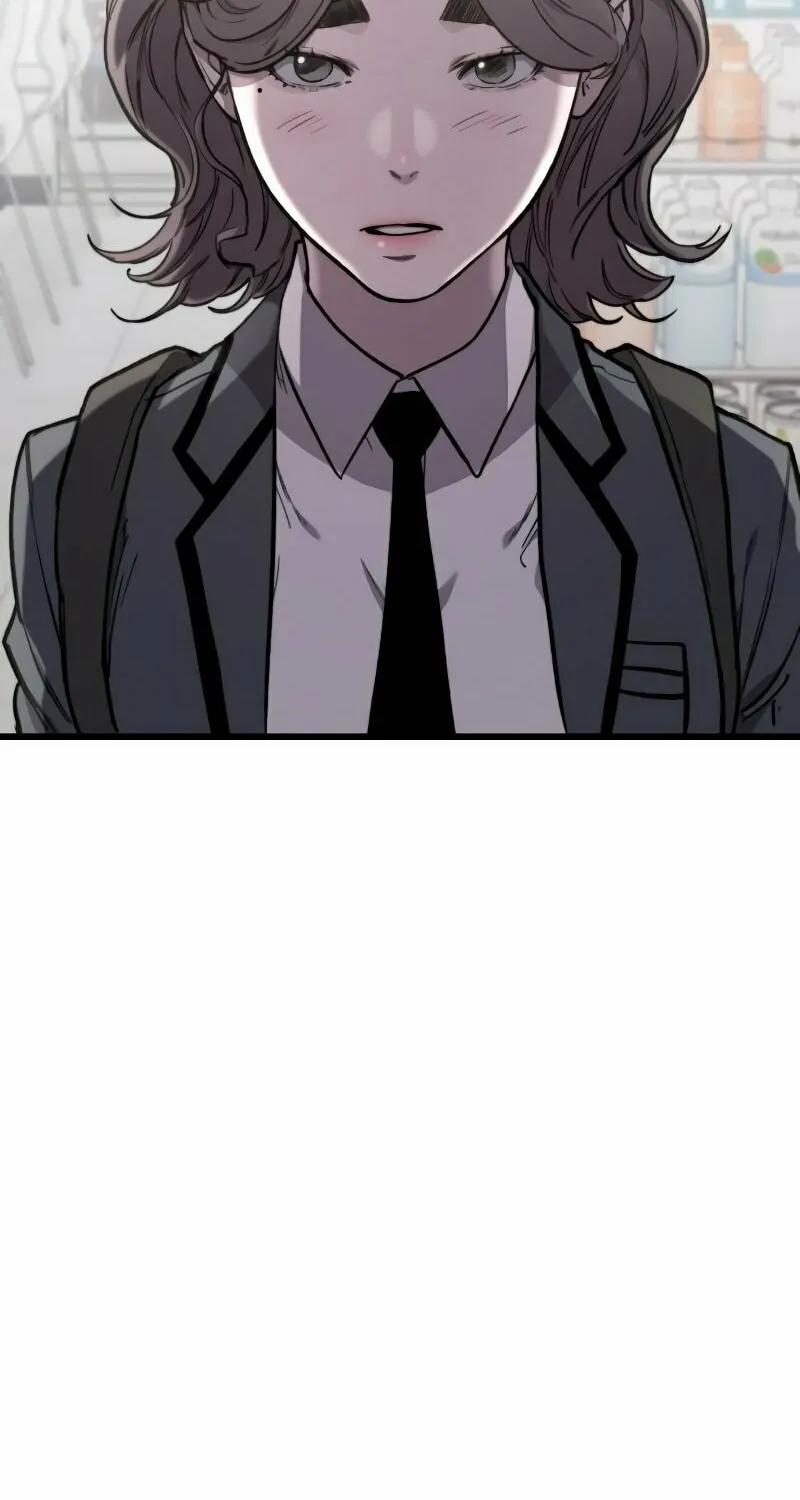 Hybrid Chapter 38 page 48 - 