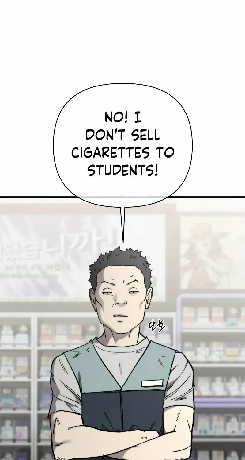 Hybrid Chapter 38 page 49 - 