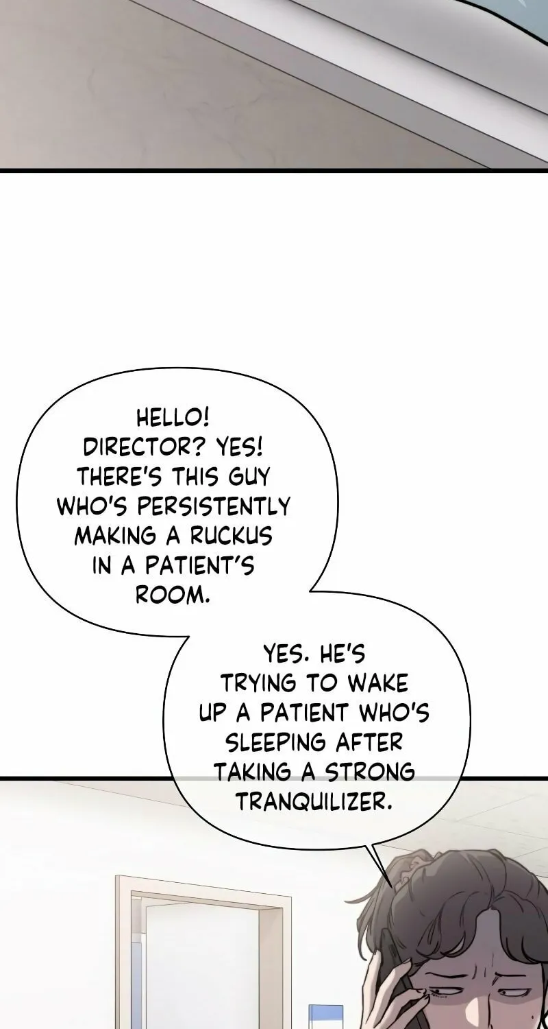 Hybrid Chapter 38 page 6 - 