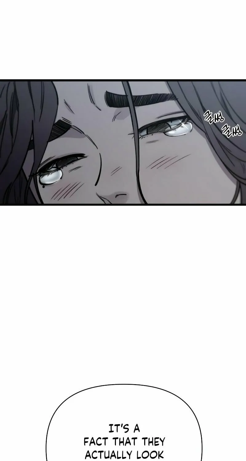 Hybrid Chapter 38 page 55 - 