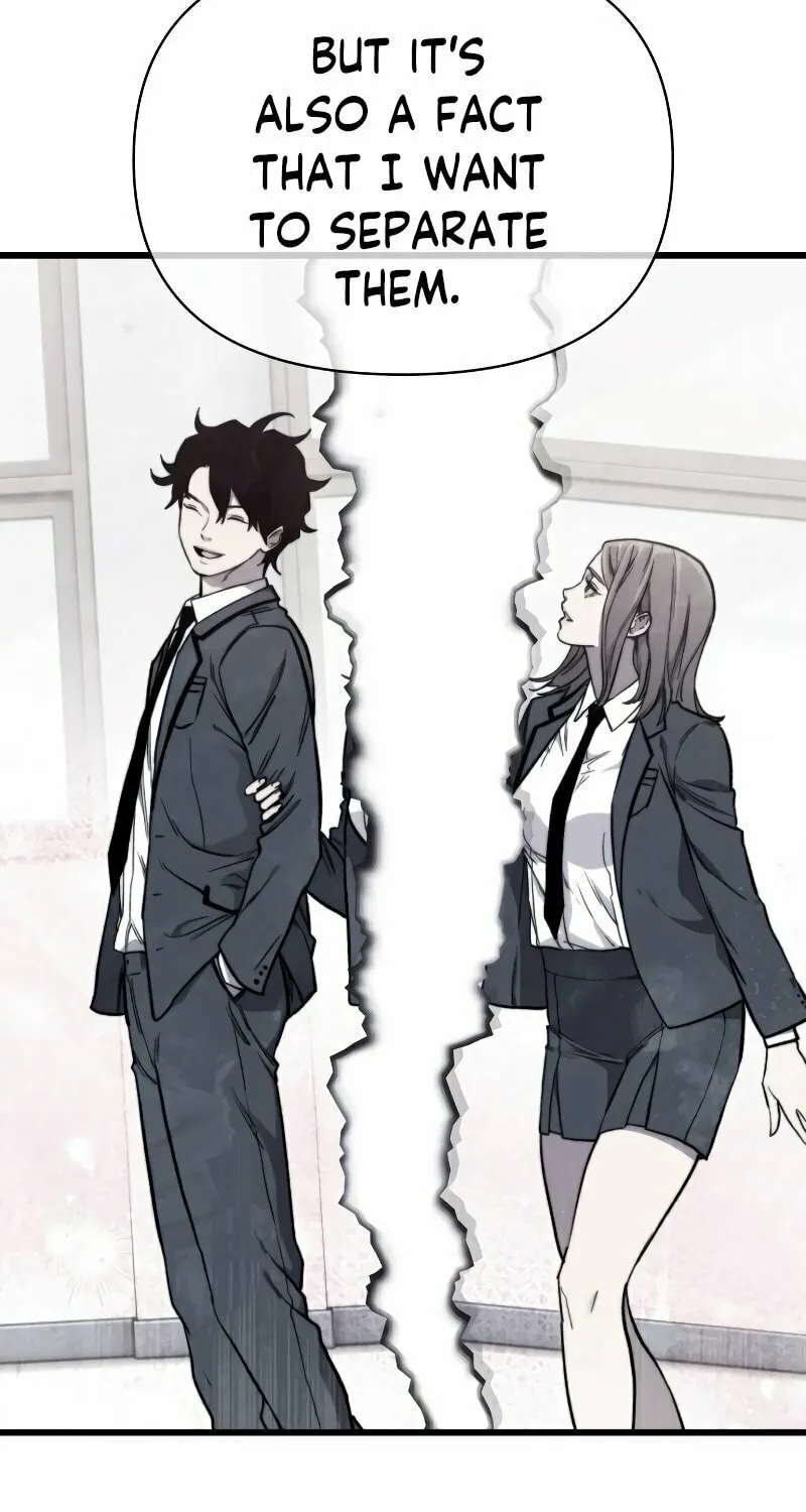 Hybrid Chapter 38 page 57 - 