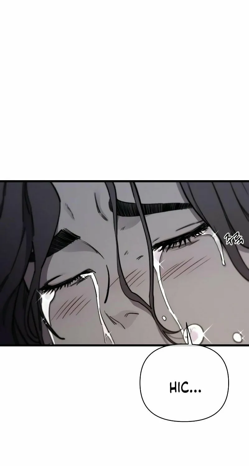 Hybrid Chapter 38 page 58 - 