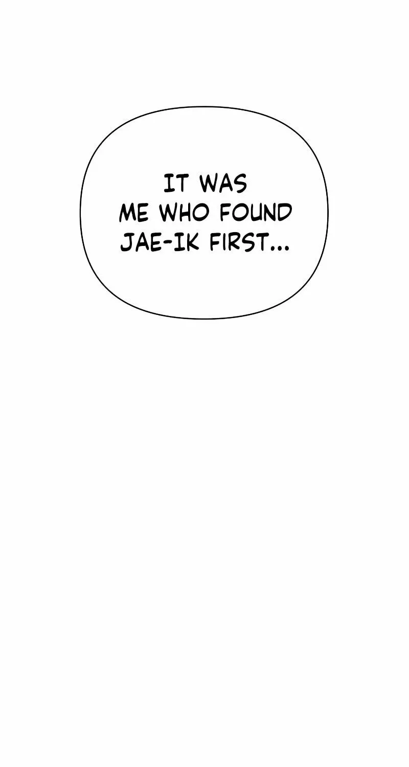 Hybrid Chapter 38 page 59 - 