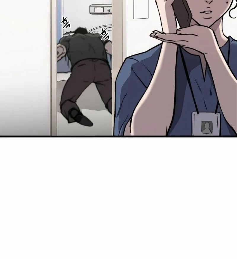 Hybrid Chapter 38 page 7 - 