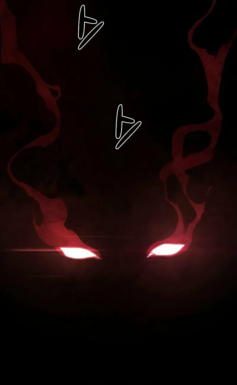 Hybrid Chapter 38 page 62 - 