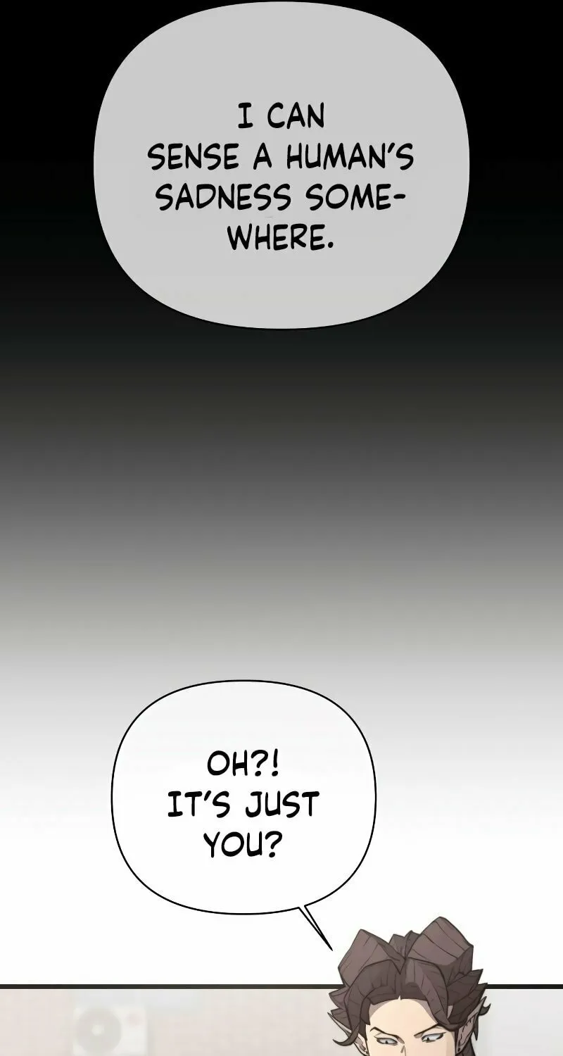 Hybrid Chapter 38 page 63 - 