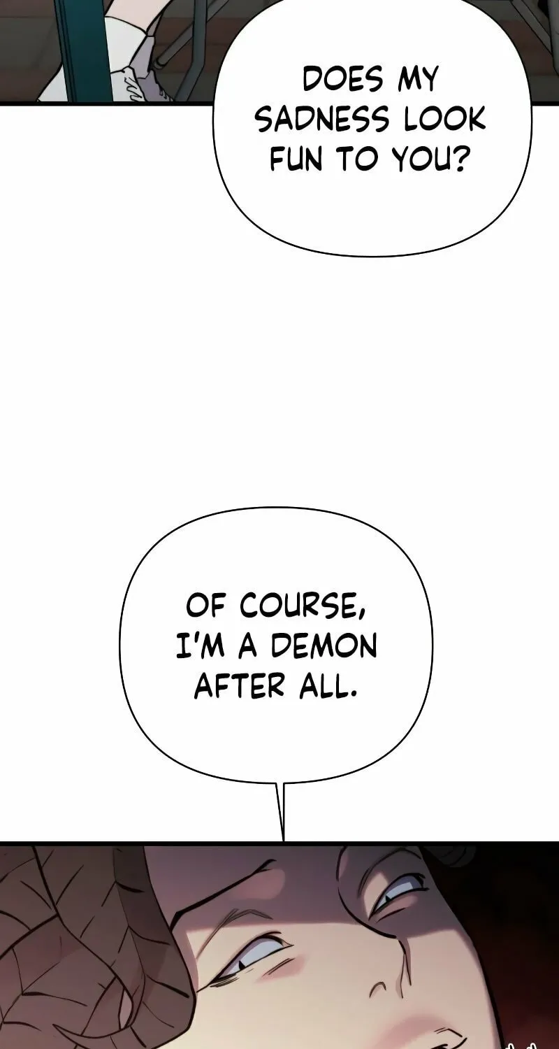 Hybrid Chapter 38 page 65 - 