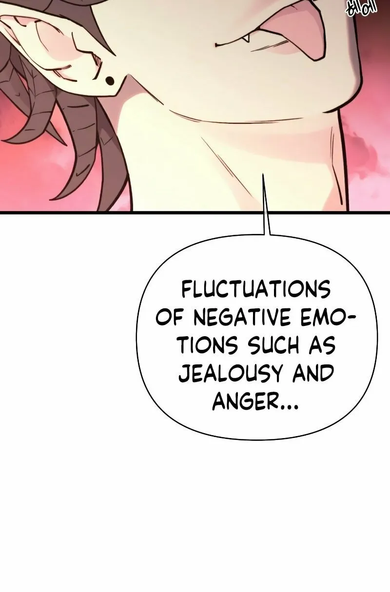 Hybrid Chapter 38 page 66 - 