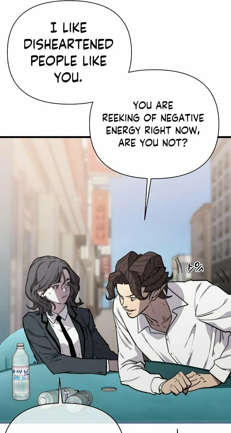 Hybrid Chapter 38 page 67 - 