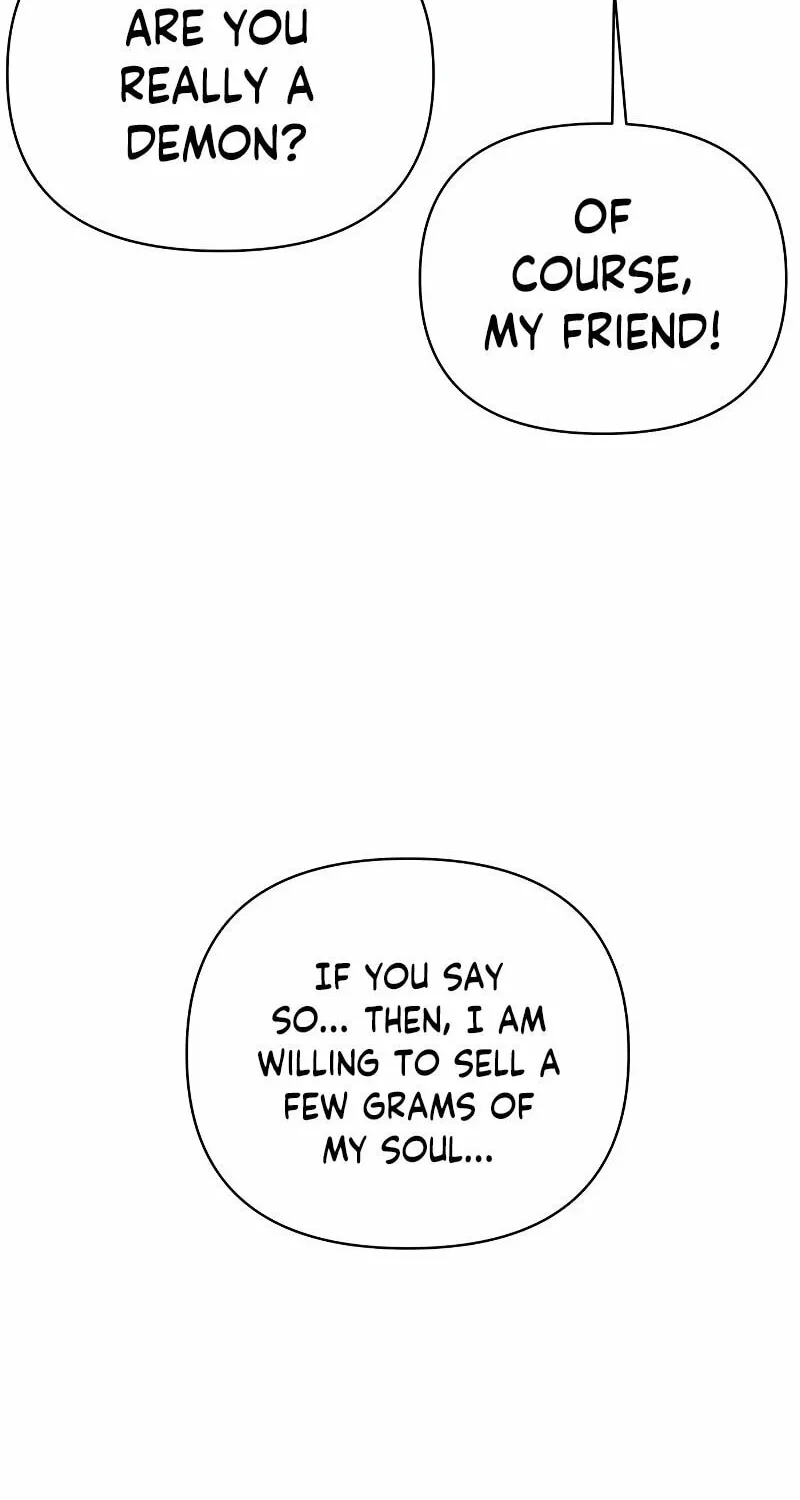 Hybrid Chapter 38 page 68 - 