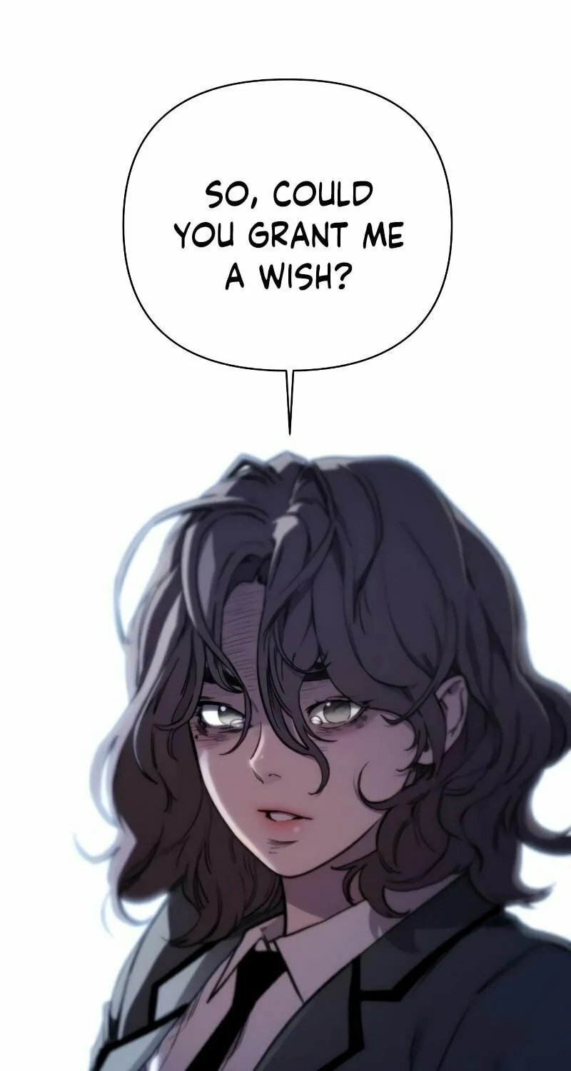 Hybrid Chapter 38 page 69 - 