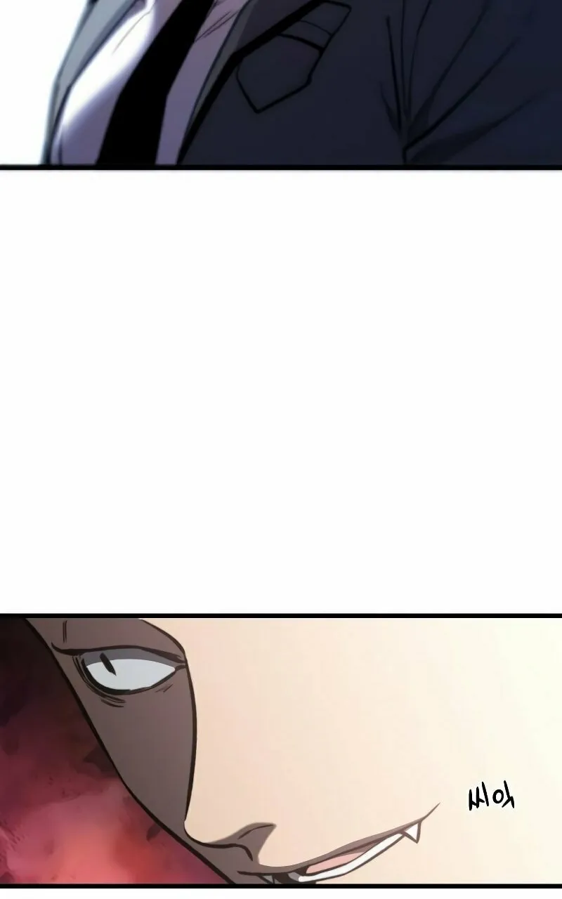 Hybrid Chapter 38 page 70 - 
