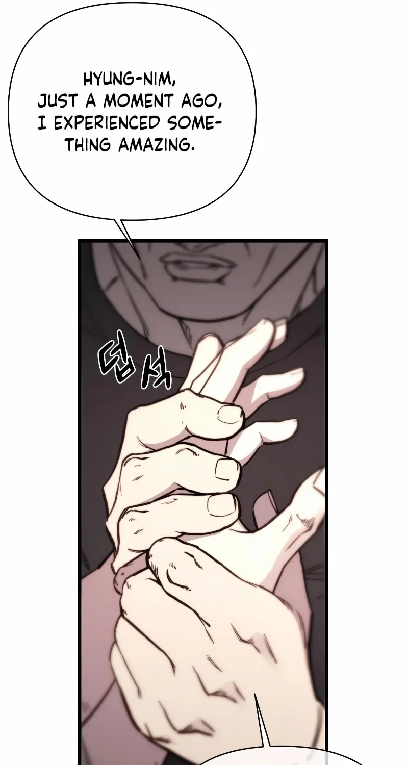 Hybrid Chapter 38 page 8 - 