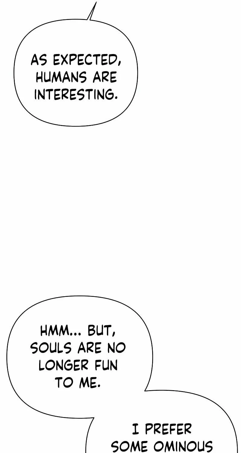 Hybrid Chapter 38 page 71 - 