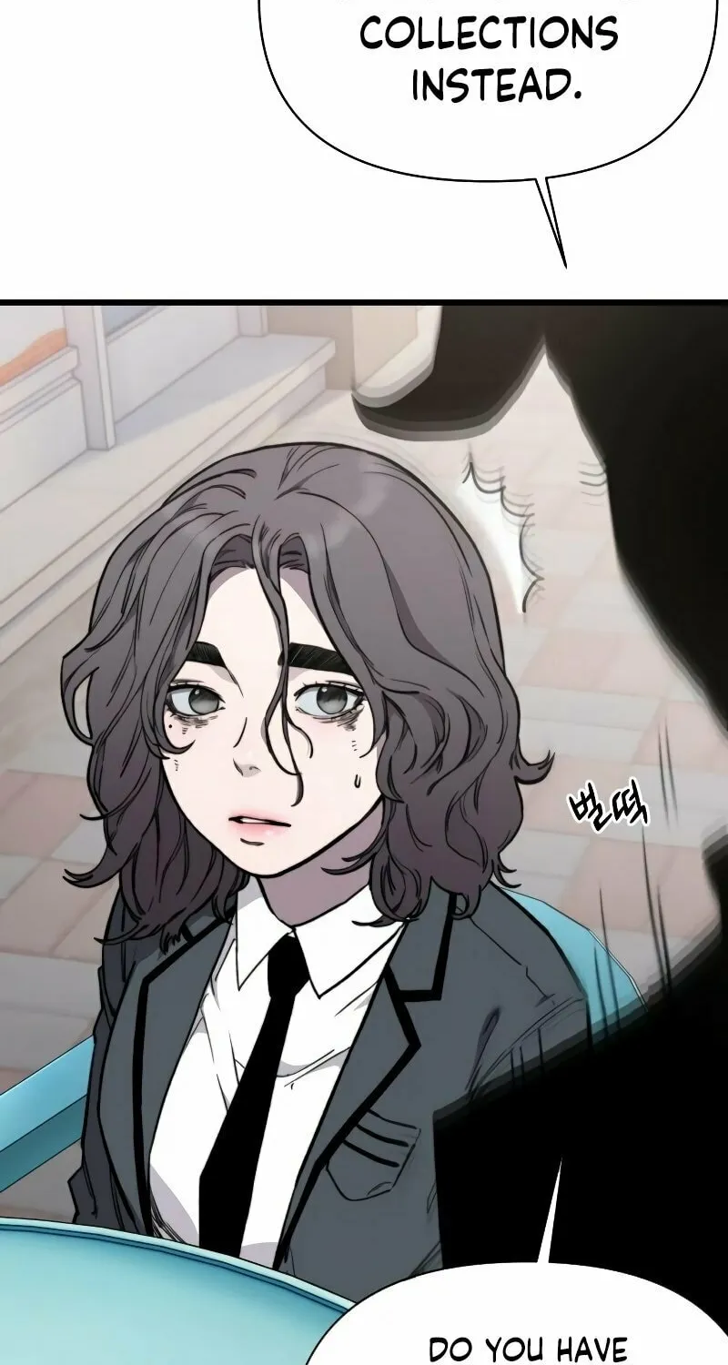 Hybrid Chapter 38 page 72 - 