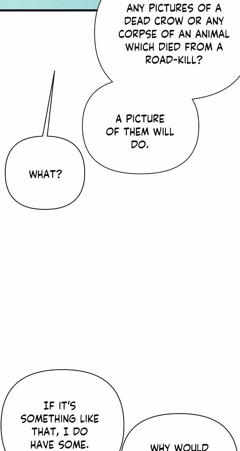 Hybrid Chapter 38 page 73 - 