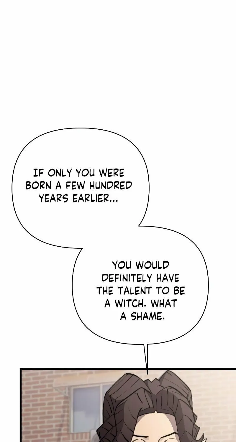 Hybrid Chapter 38 page 75 - 