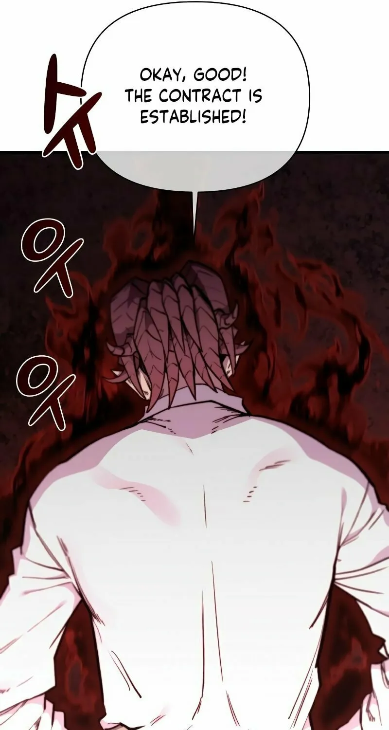 Hybrid Chapter 38 page 78 - 