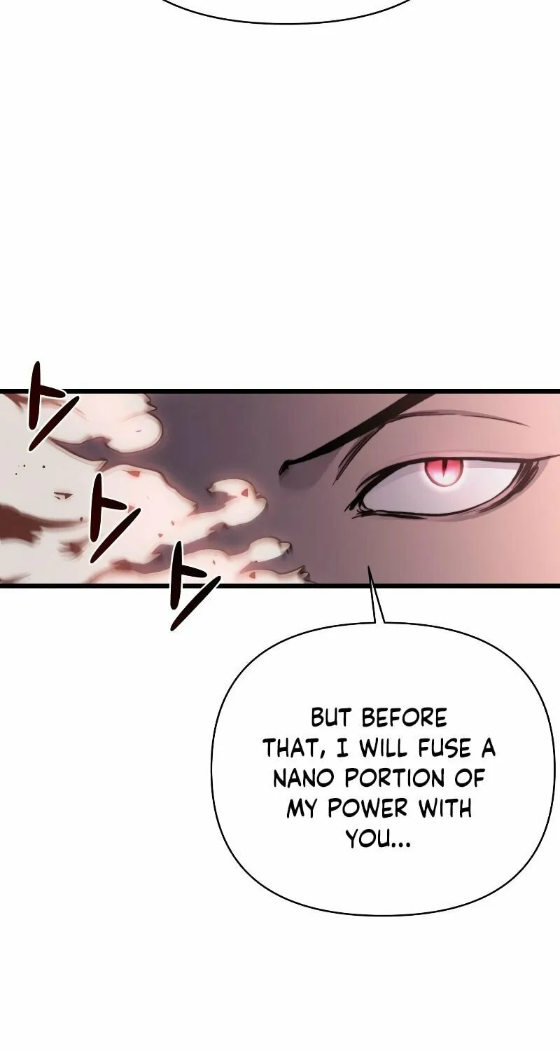 Hybrid Chapter 38 page 80 - 