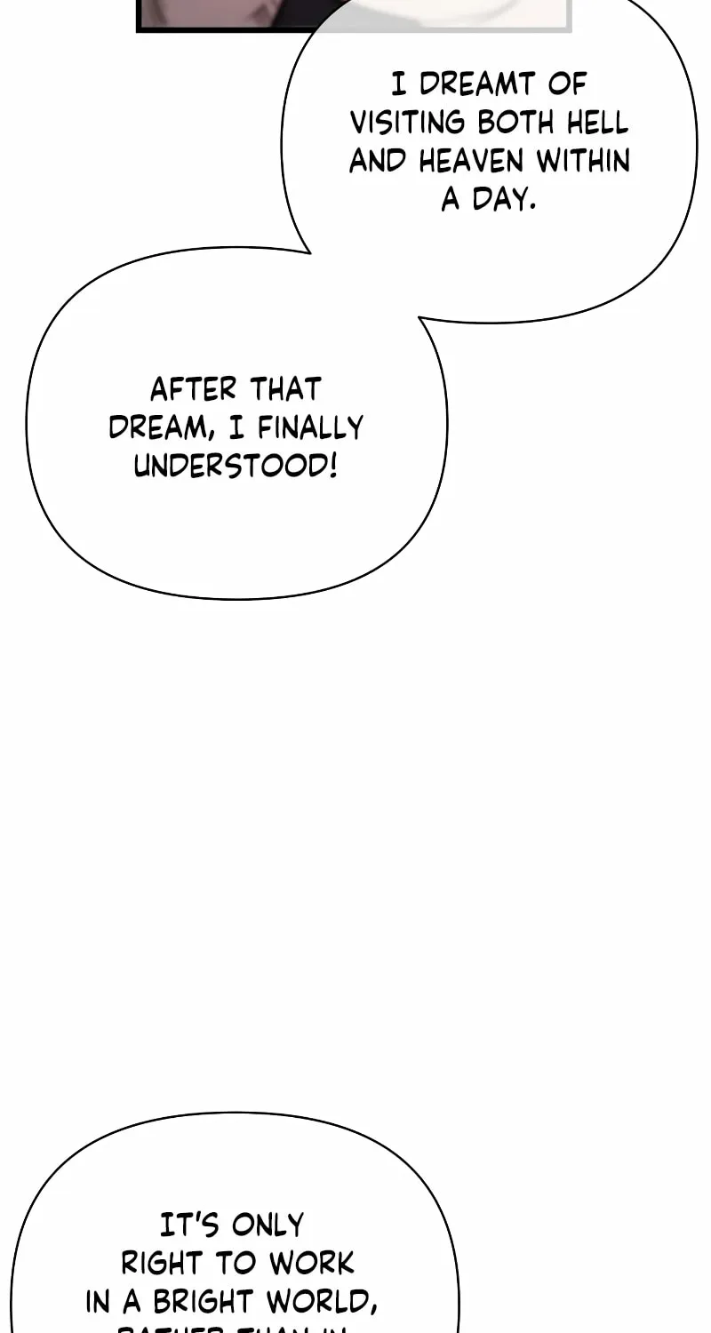 Hybrid Chapter 38 page 9 - 