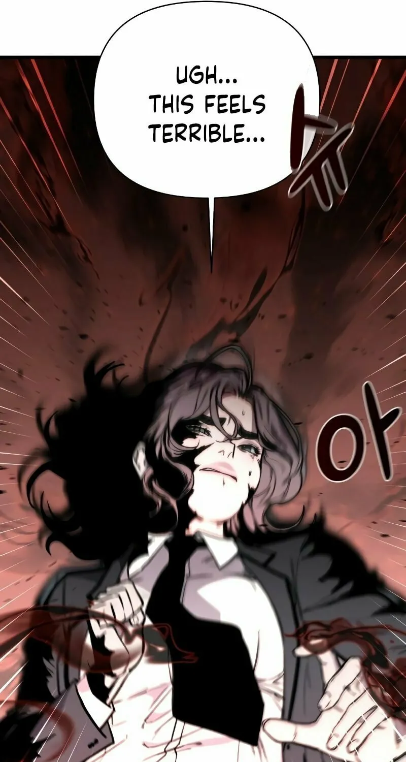 Hybrid Chapter 38 page 82 - 