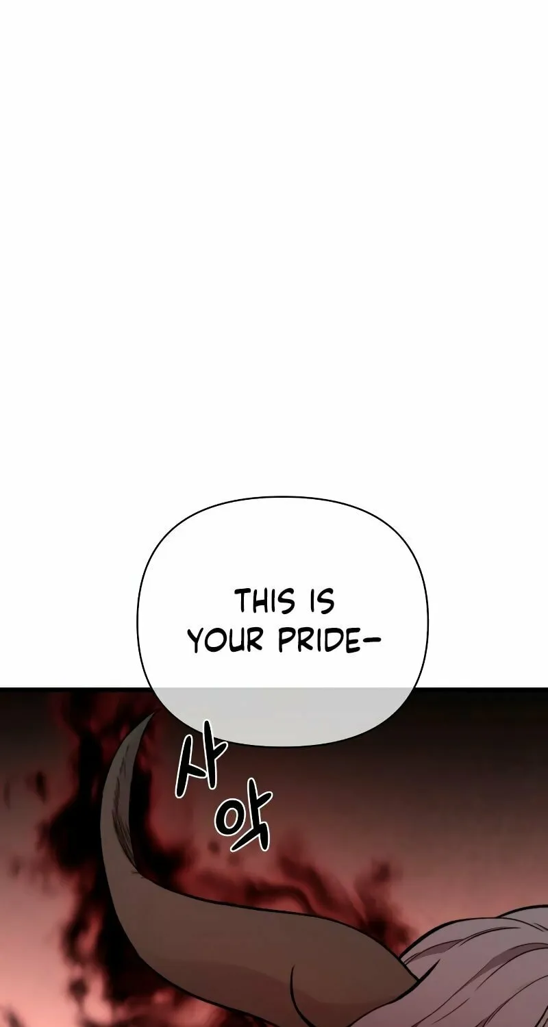 Hybrid Chapter 38 page 84 - 