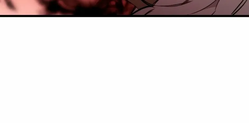 Hybrid Chapter 38 page 85 - 