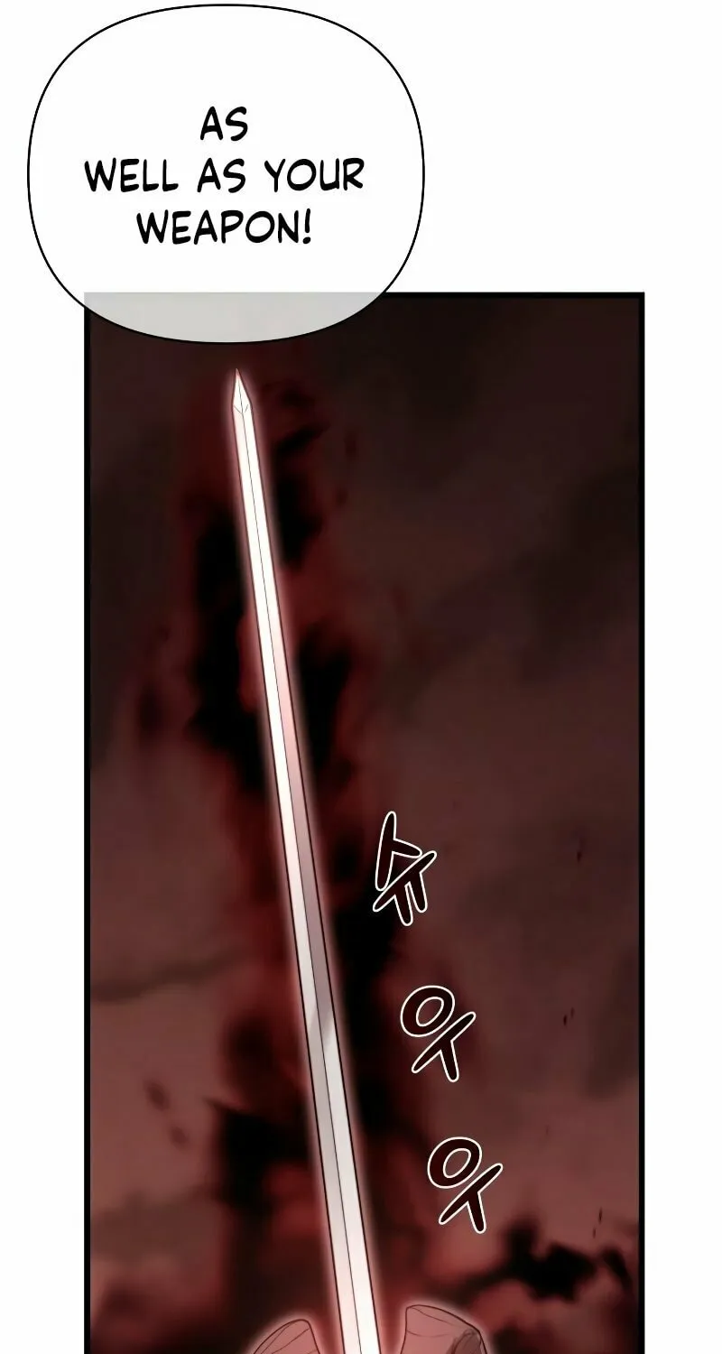 Hybrid Chapter 38 page 86 - 