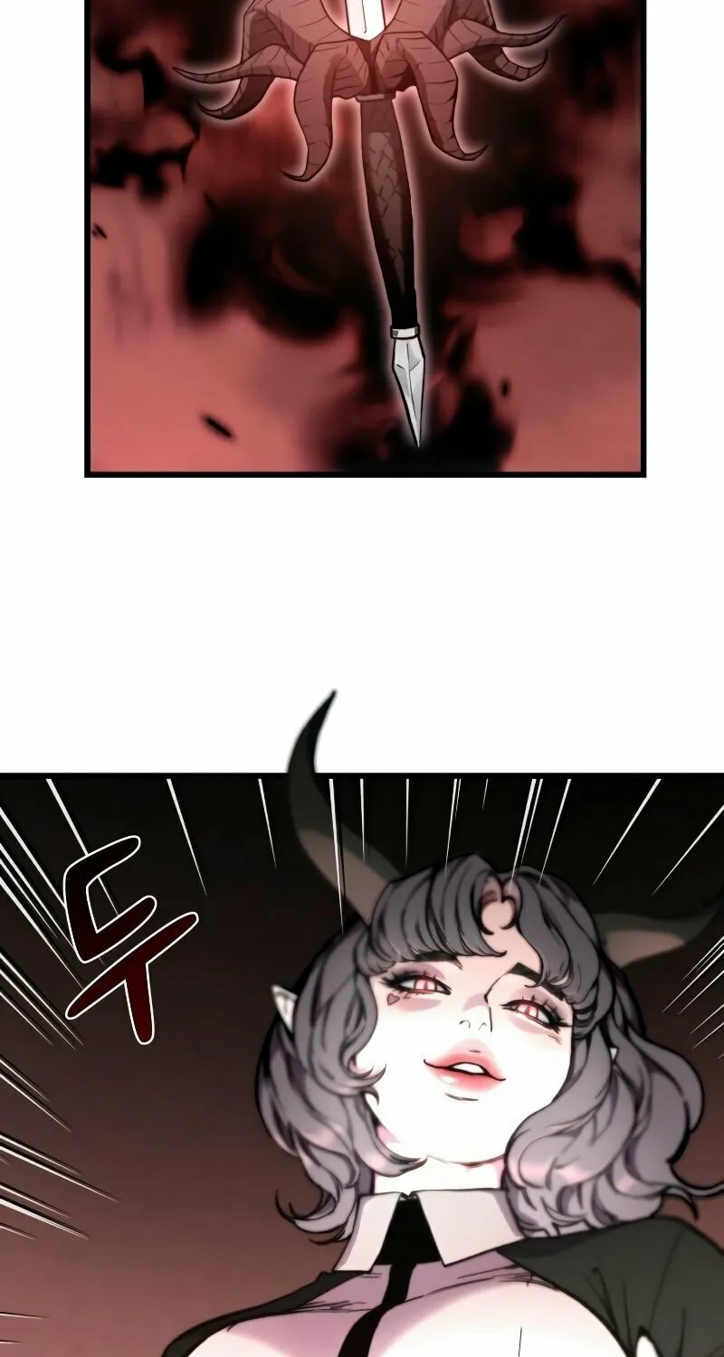 Hybrid Chapter 38 page 87 - 