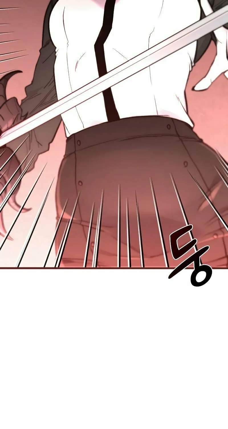 Hybrid Chapter 38 page 88 - 