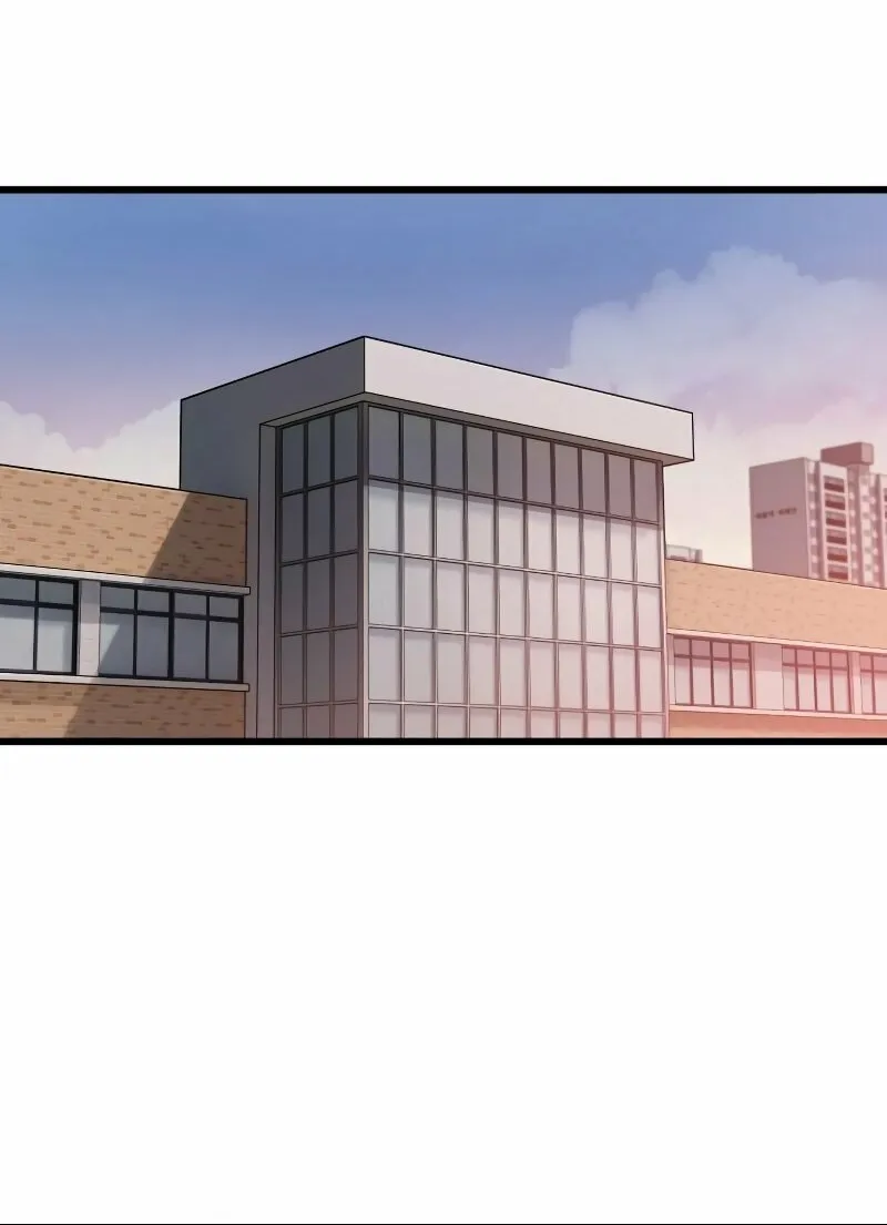 Hybrid Chapter 38 page 89 - 