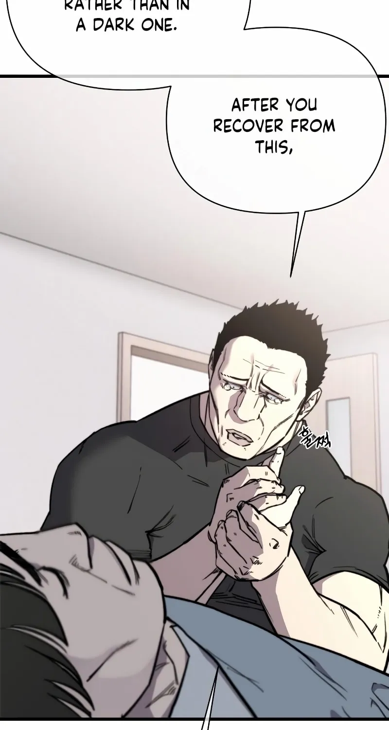 Hybrid Chapter 38 page 10 - 