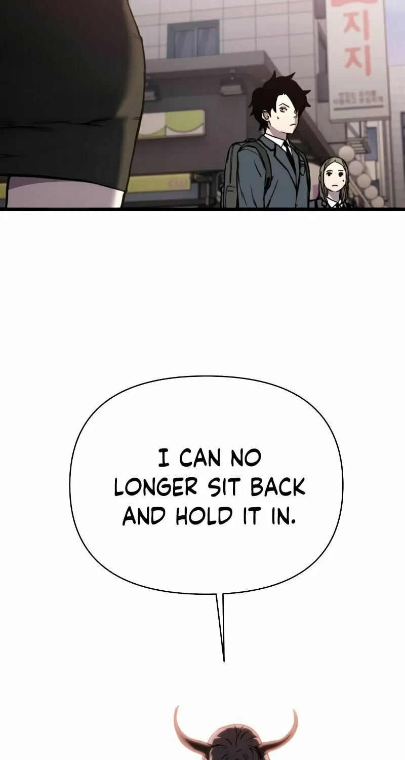 Hybrid Chapter 38 page 92 - 