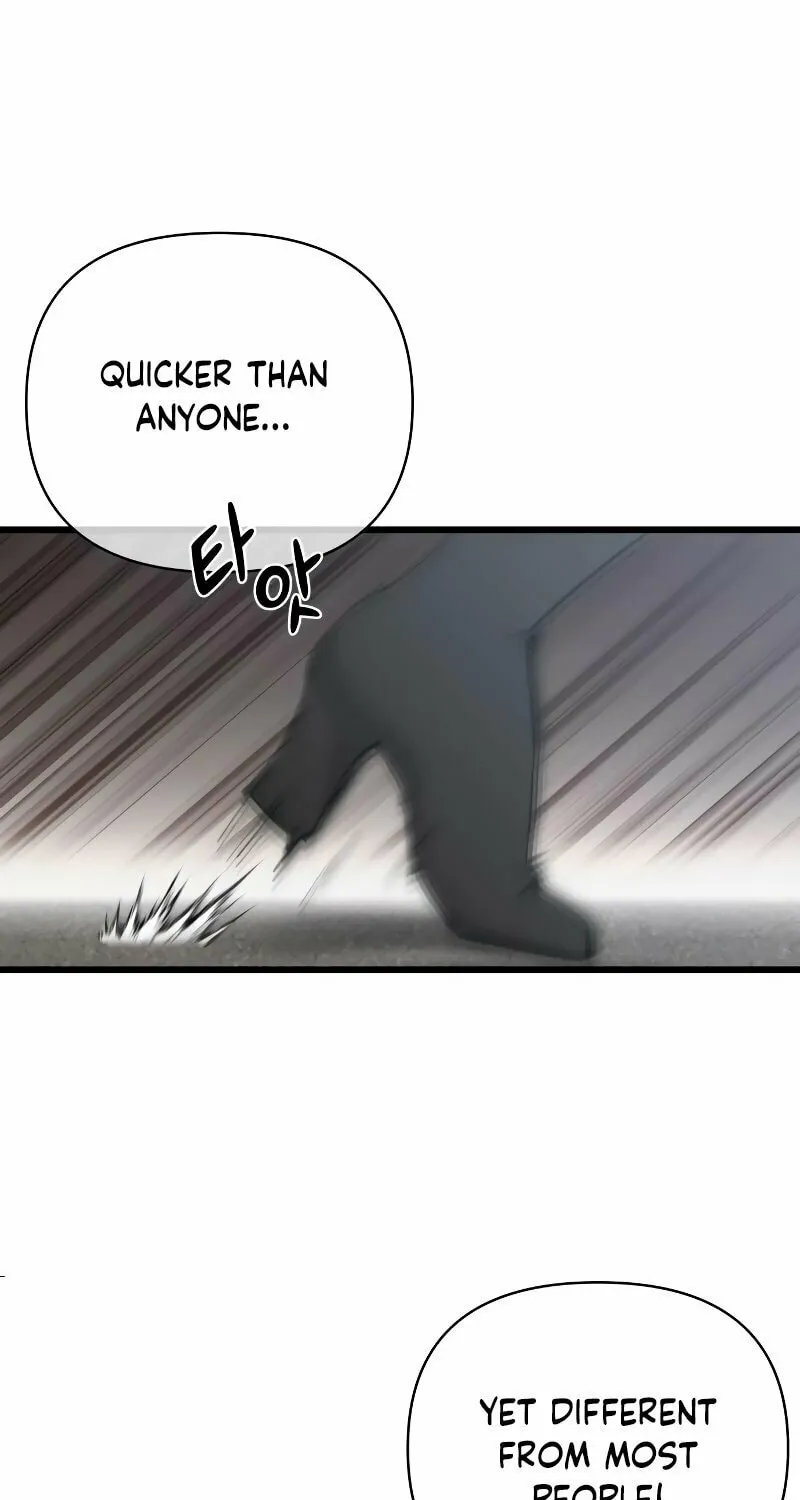 Hybrid Chapter 38 page 94 - 