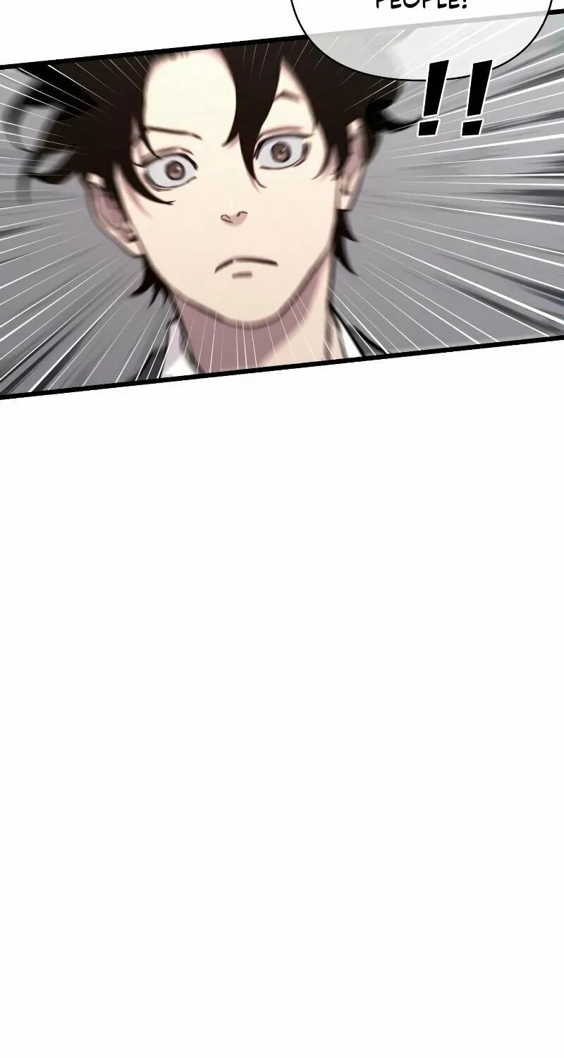 Hybrid Chapter 38 page 95 - 