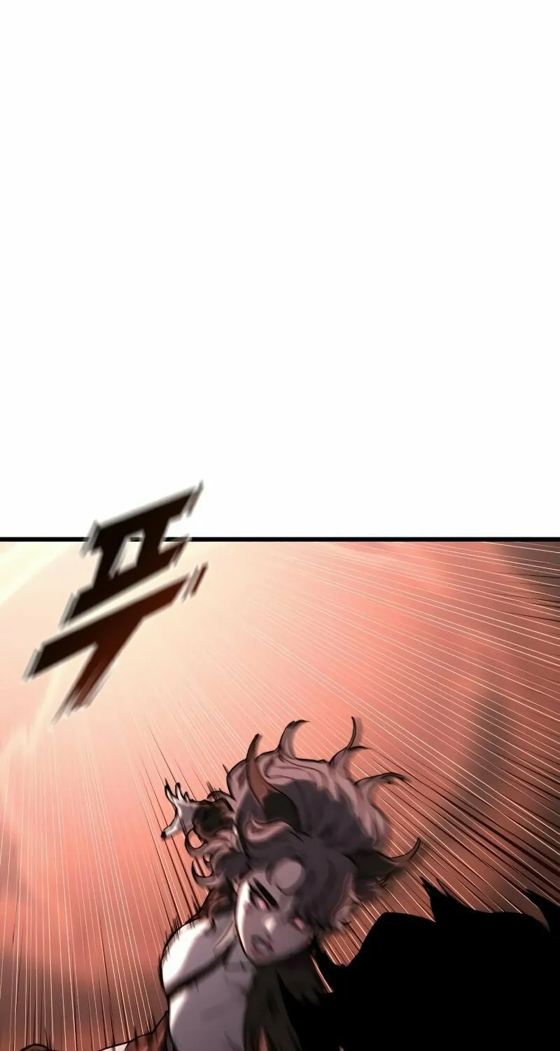 Hybrid Chapter 38 page 96 - 
