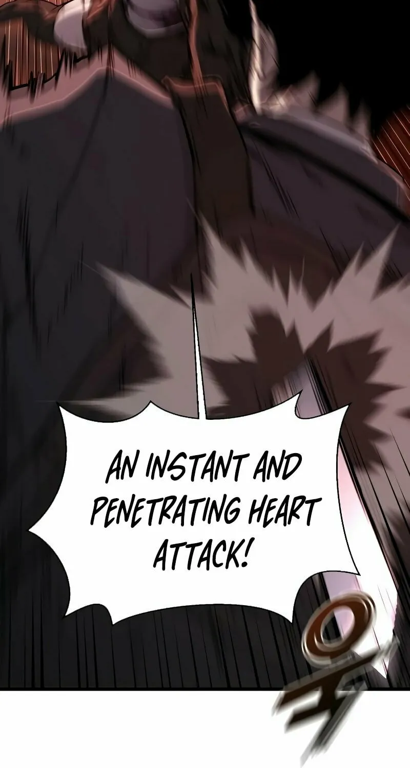 Hybrid Chapter 38 page 97 - 