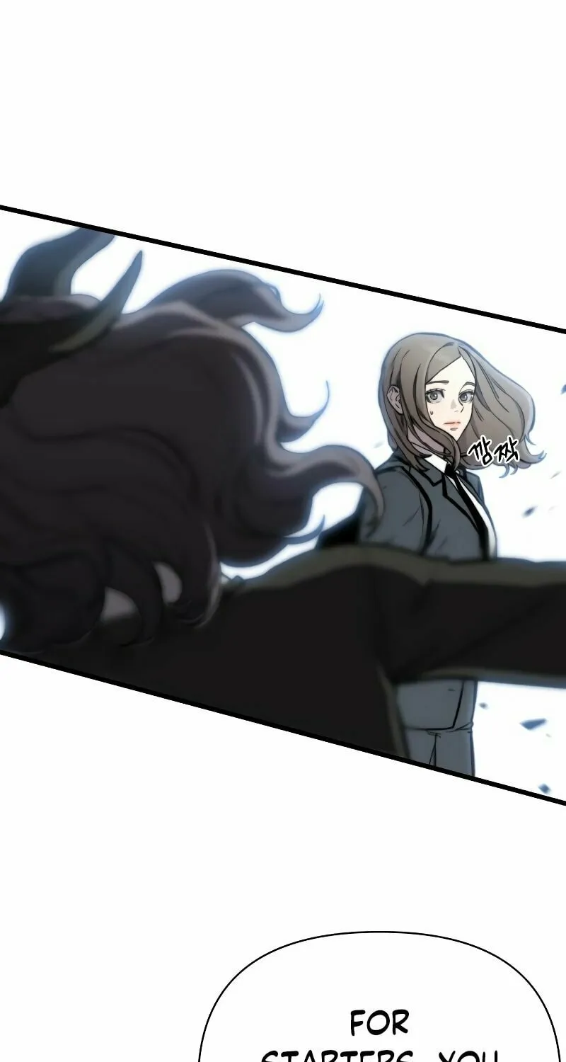 Hybrid Chapter 38 page 98 - 