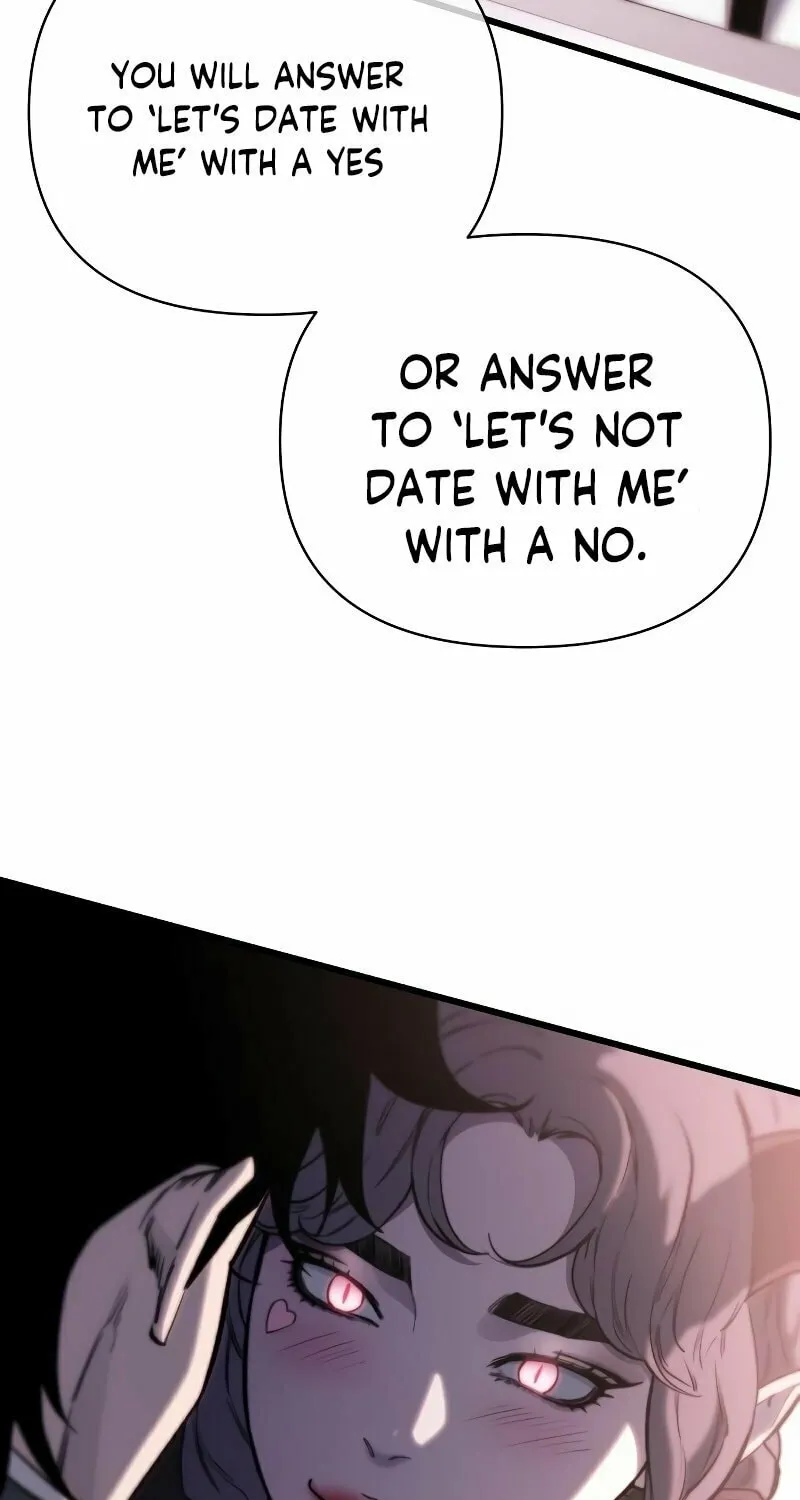 Hybrid Chapter 38 page 100 - 