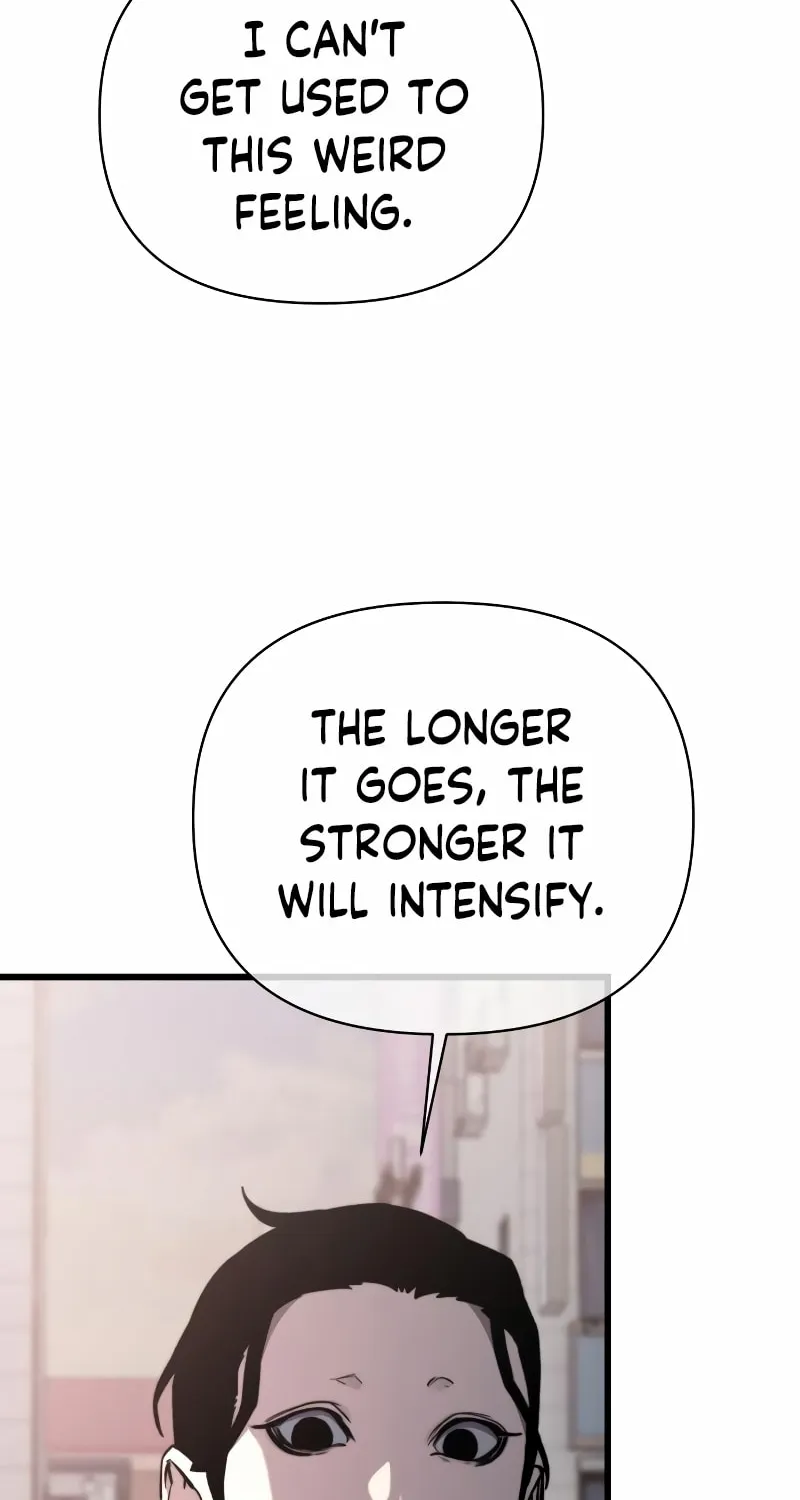 Hybrid Chapter 39 page 101 - 