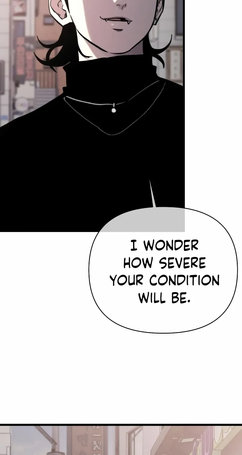 Hybrid Chapter 39 page 102 - 