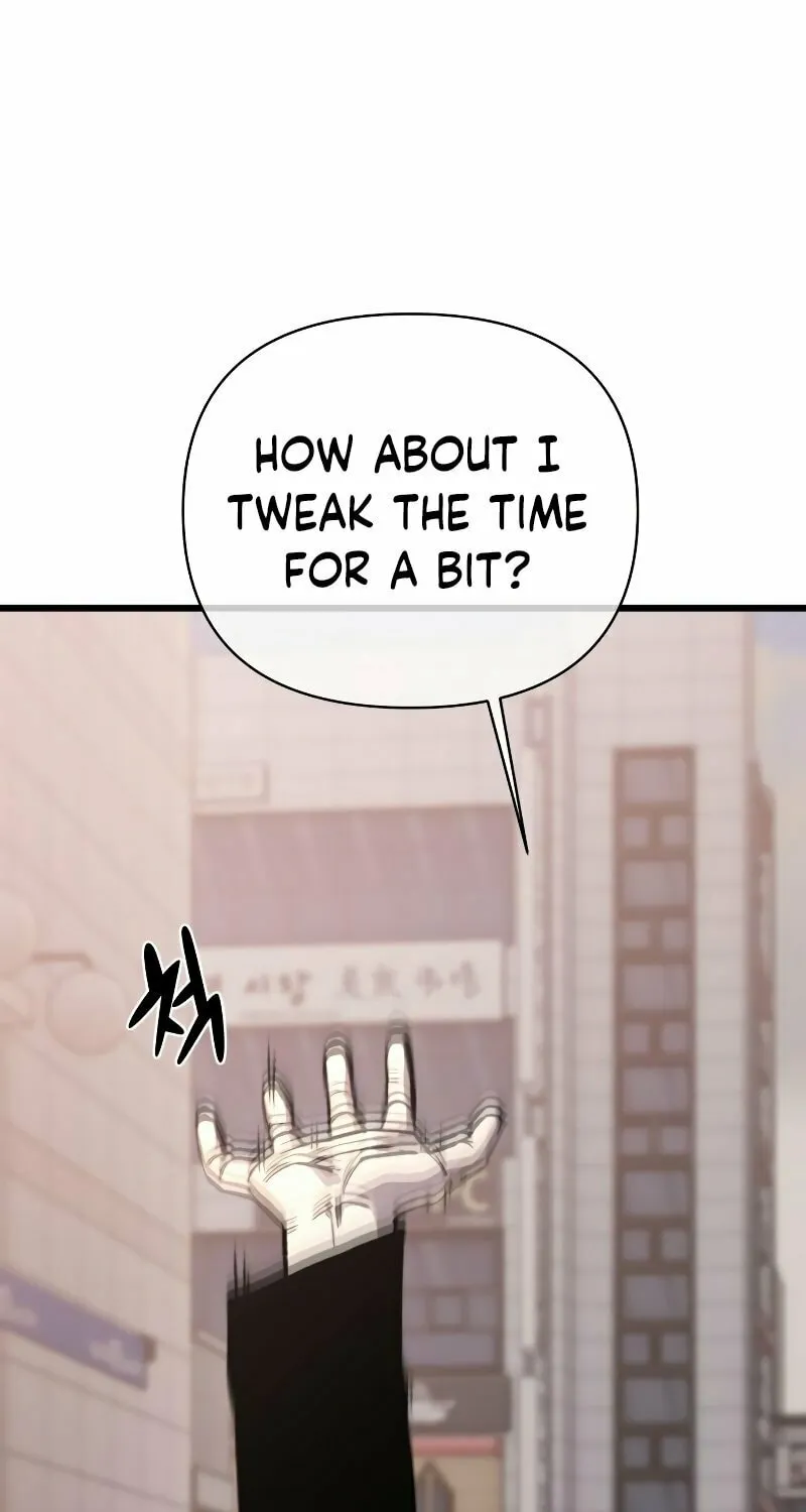 Hybrid Chapter 39 page 104 - 